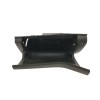 Recambio de guantera para peugeot 308 1.6 blue-hdi fap referencia OEM IAM 9677995177  