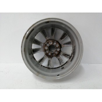 Recambio de llanta para opel zafira b 1.9 cdti referencia OEM IAM 13120652 7JX17H2 ET35 