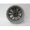 Recambio de llanta para opel zafira b 1.9 cdti referencia OEM IAM 13120652 7JX17H2 ET35 