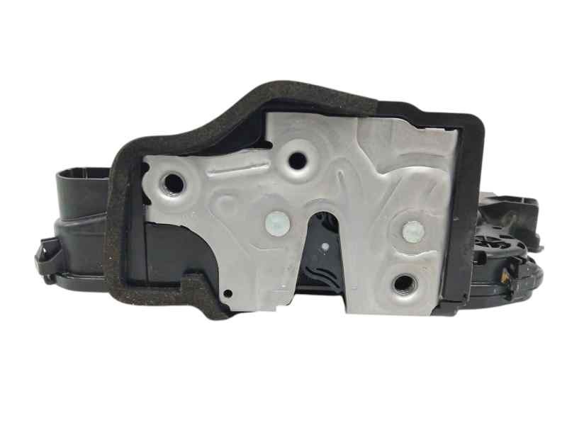 Recambio de cerradura puerta delantera derecha para seat arona (kj7, kjp) 1.0 tsi referencia OEM IAM 10B837016B Recambio de cerradura puerta delantera derecha para seat arona (kj7, kjp) 1.0 tsi referencia OEM IAM 10B837016B