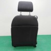 Recambio de asiento delantero derecho para audi a3 (8p1) 1.9 tdi referencia OEM IAM   