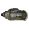 Recambio de motor arranque para volkswagen caddy ka/kb (2k) 1.9 tdi referencia OEM IAM 02Z911023H  