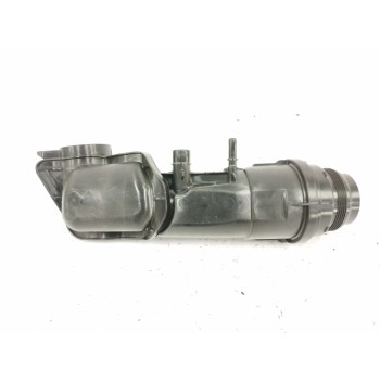 TUBO PRESION TURBOCOMPRESOR 9833016780 
