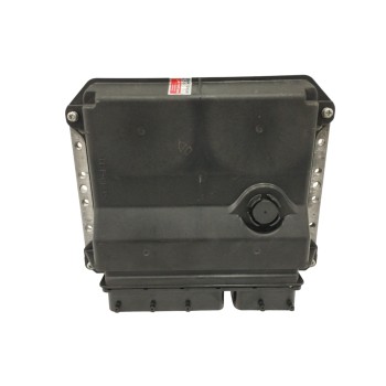 CENTRALITA MOTOR UCE 896610F310 MB2754002370 