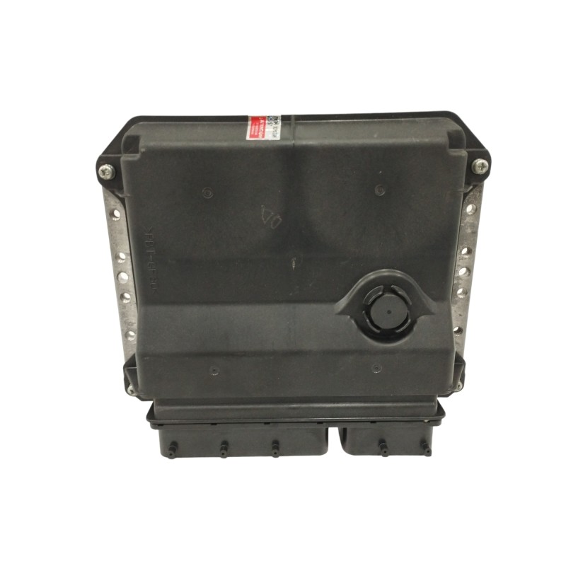 Recambio de centralita motor uce para toyota verso 1.6 16v cat referencia OEM IAM 896610F310 MB2754002370 