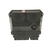 Recambio de centralita motor uce para toyota verso 1.6 16v cat referencia OEM IAM 896610F310 MB2754002370 