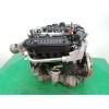 Recambio de motor completo para mercedes-benz clase c (w203) familiar 2.2 cdi cat referencia OEM IAM 646963  