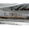 Recambio de llanta para opel zafira b 1.9 cdti referencia OEM IAM 13120652 7JX17H2 ET35 