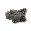 Recambio de motor arranque para volkswagen caddy ka/kb (2k) 1.9 tdi referencia OEM IAM 02Z911023H  