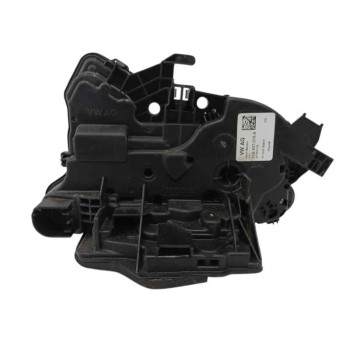 Recambio de cerradura puerta delantera derecha para seat arona (kj7, kjp) 1.0 tsi referencia OEM IAM 10B837016B  