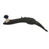 Recambio de deposito limpia para peugeot 308 1.6 blue-hdi fap referencia OEM IAM 9801927380  