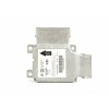 Recambio de centralita airbag para opel vectra c berlina 1.9 cdti referencia OEM IAM 13186948 330518650 5WK43654