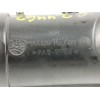 Recambio de tubo presion turbocompresor para opel mokka 1.2 gs line [1,2 ltr. - 96 kw] referencia OEM IAM 9833016780  