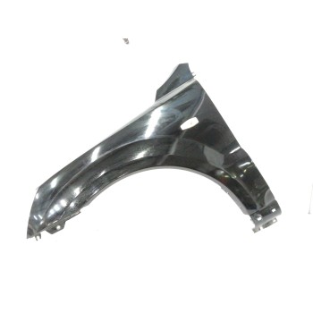 Recambio de aleta delantera izquierda para kia sorento i (jc) 2.5 crdi referencia OEM IAM   