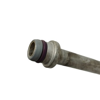 Recambio de tubos aire acondicionado para audi a4 berlina (8e) 2.0 tdi referencia OEM IAM   