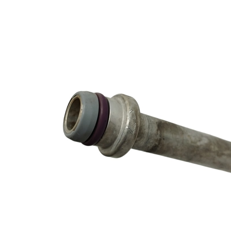 TUBOS AIRE ACONDICIONADO