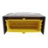 Recambio de centralita airbag para audi a4 berlina (8e) 2.0 16v tfsi referencia OEM IAM 8E0959655G 0285001668 