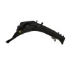 Recambio de deposito limpia para peugeot 308 1.6 blue-hdi fap referencia OEM IAM 9801927380  
