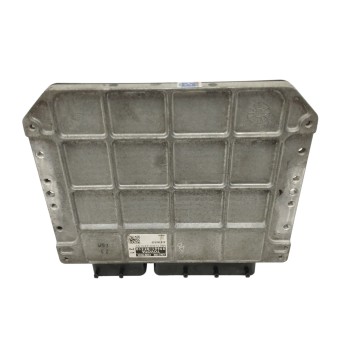 Recambio de centralita motor uce para toyota verso 1.6 16v cat referencia OEM IAM 896610F310 MB2754002370 