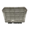 Recambio de centralita motor uce para toyota verso 1.6 16v cat referencia OEM IAM 896610F310 MB2754002370 