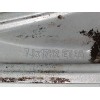 Recambio de llanta para opel zafira b 1.9 cdti referencia OEM IAM 13120652 7JX17H2 ET35 