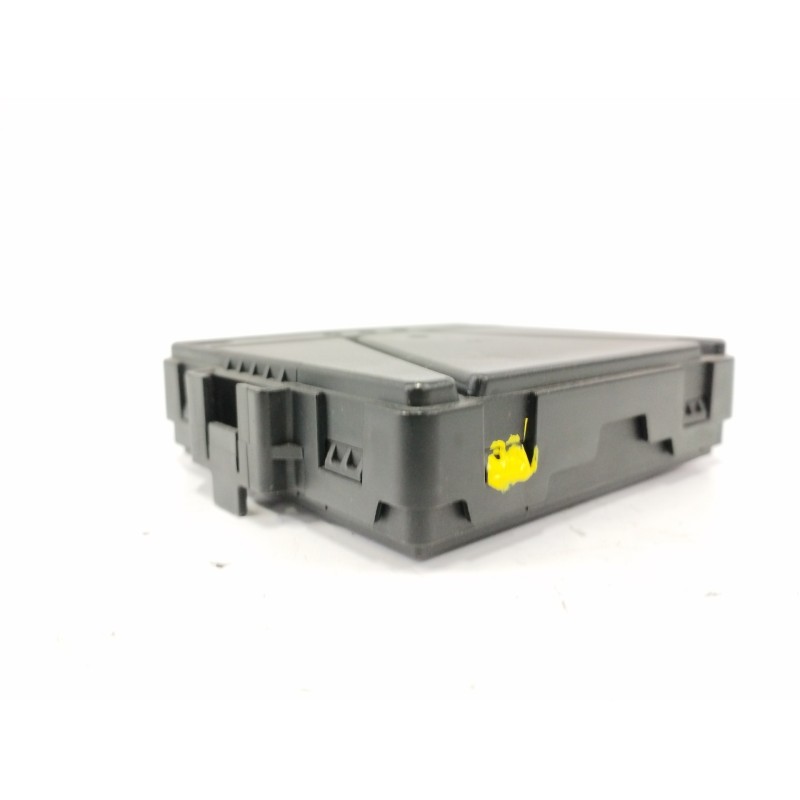 MODULO ELECTRONICO CONTROL LUZ CURVAS REGULACION ALCANCE