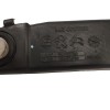 Recambio de deposito limpia para peugeot 308 1.6 blue-hdi fap referencia OEM IAM 9801927380  