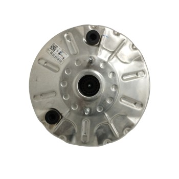 SERVOFRENO 460076PE0AT 