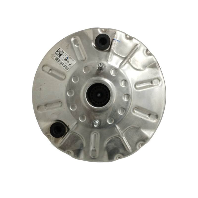 Recambio de servofreno para nissan juke (f16_) dig-t 117 referencia OEM IAM 460076PE0AT  