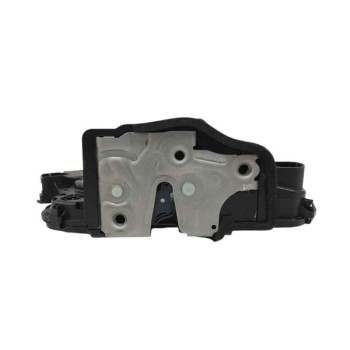 CERRADURA PUERTA DELANTERA IZQUIERDA 10B837015B 