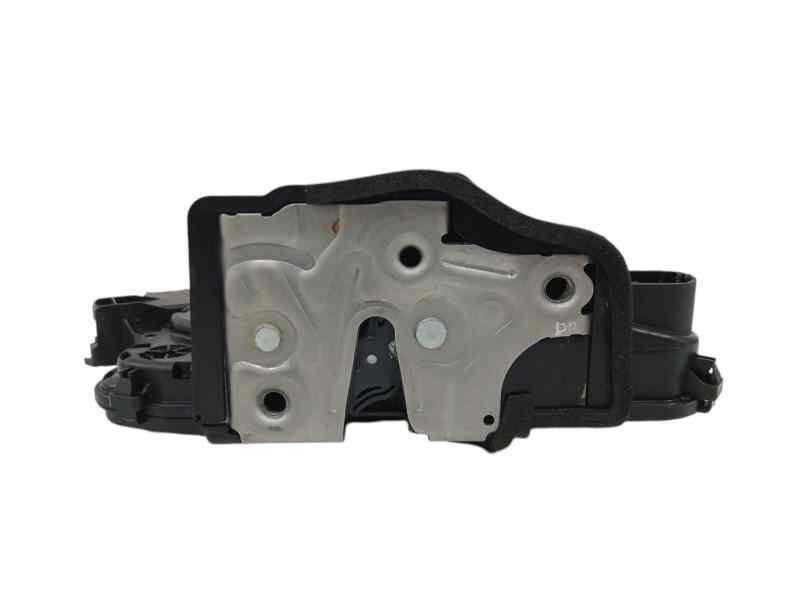 Recambio de cerradura puerta delantera izquierda para seat arona (kj7, kjp) 1.0 tsi referencia OEM IAM 10B837015B Recambio de cerradura puerta delantera izquierda para seat arona (kj7, kjp) 1.0 tsi referencia OEM IAM 10B837015B