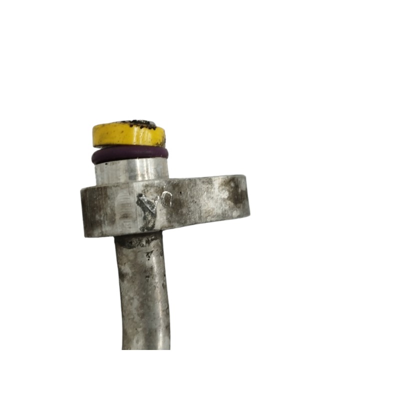 TUBOS AIRE ACONDICIONADO