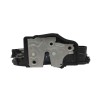 Recambio de cerradura puerta delantera izquierda para seat arona (kj7, kjp) 1.0 tsi referencia OEM IAM 10B837015B  