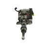 Recambio de columna direccion para kia sportage iii (sl) 1.7 crdi referencia OEM IAM 563103U811  