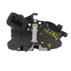 Recambio de cerradura puerta delantera izquierda para seat arona (kj7, kjp) 1.0 tsi referencia OEM IAM 10B837015B  
