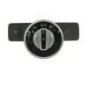 Recambio de mando luces para mercedes-benz clase a (w176) a 200 (176.043) referencia OEM IAM A2129050551  
