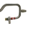 Recambio de tubos aire acondicionado para hyundai elantra (ad)(2016) 1.6 cat referencia OEM IAM   