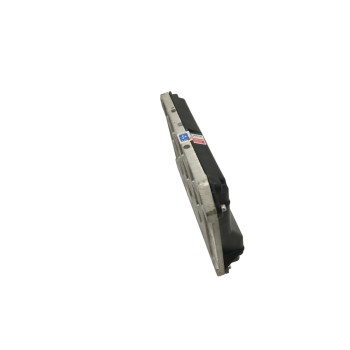 Recambio de centralita motor uce para toyota verso 1.6 16v cat referencia OEM IAM 896610F310 MB2754002370 