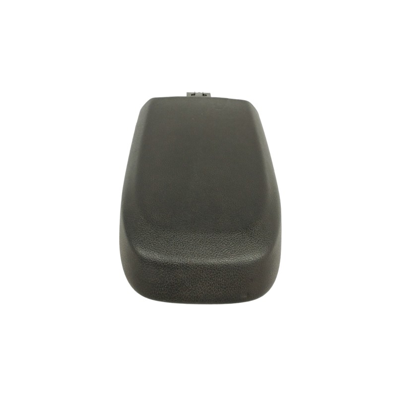 Recambio de apoyabrazos central para ford kuga (cbv) titanium referencia OEM IAM 7M51R045C74AG32N5  