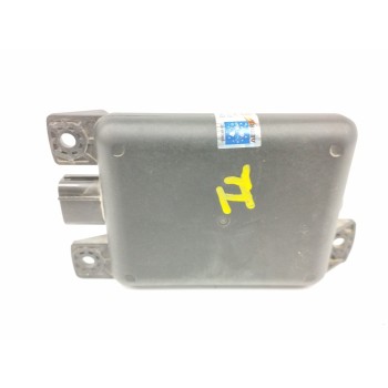 Recambio de modulo electronico para mazda 6 lim. (gh)(.2012) 2.2 turbodiesel cat referencia OEM IAM GML967Y90C  