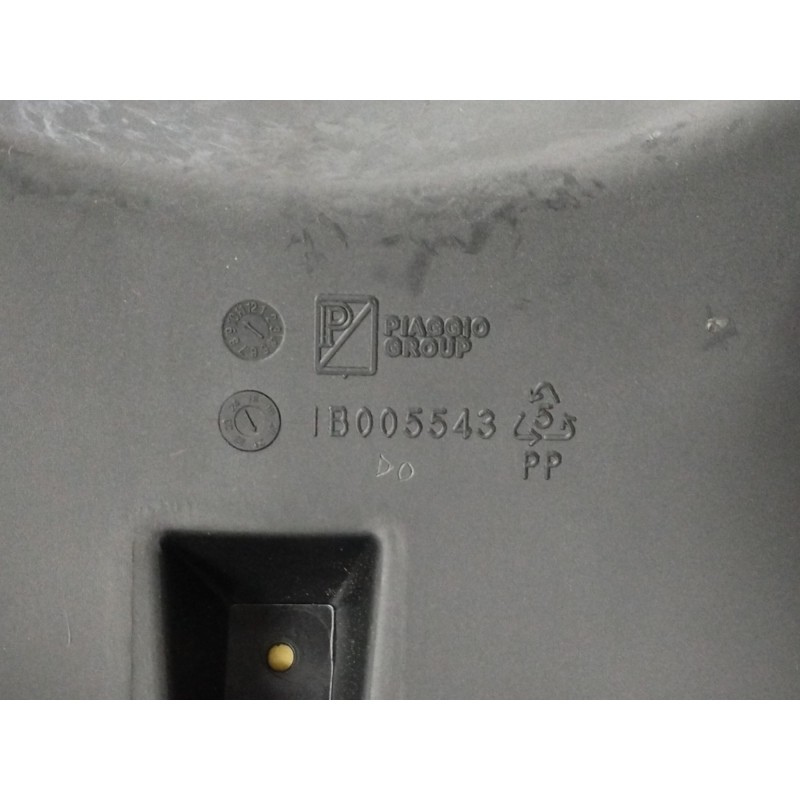 ASIENTO DELANTERO DERECHO OBSERVAR FOTO