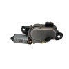 Recambio de motor limpia trasero para volkswagen caddy ka/kb (2k) 1.9 tdi referencia OEM IAM 2K0955712B  