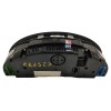 Recambio de cuadro instrumentos para audi a4 berlina (8e) 2.0 16v tfsi referencia OEM IAM 8E0920901E 0263626091 