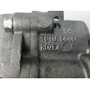 Recambio de bomba aceite para ford transit caja cerrada, media (fy) (2000 =>) 2.4 tde referencia OEM IAM 1C1Q6600  
