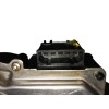 Recambio de motor limpia trasero para volkswagen caddy ka/kb (2k) 1.9 tdi referencia OEM IAM 2K0955712B  