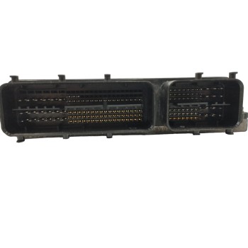 Recambio de centralita motor uce para toyota verso 1.6 16v cat referencia OEM IAM 896610F310 MB2754002370 