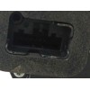 Recambio de cerradura puerta delantera izquierda para seat arona (kj7, kjp) 1.0 tsi referencia OEM IAM 10B837015B  