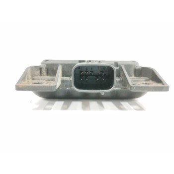 Recambio de modulo electronico para mazda 6 lim. (gh)(.2012) 2.2 turbodiesel cat referencia OEM IAM GML967Y90C  