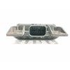 Recambio de modulo electronico para mazda 6 lim. (gh)(.2012) 2.2 turbodiesel cat referencia OEM IAM GML967Y90C  