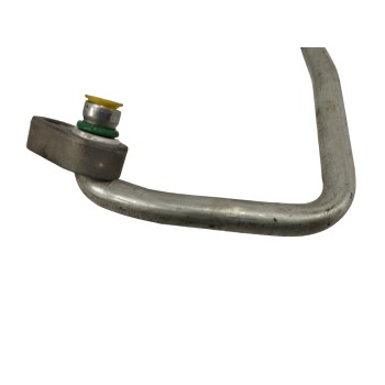 Recambio de tubos aire acondicionado para hyundai elantra (ad)(2016) 1.6 cat referencia OEM IAM   